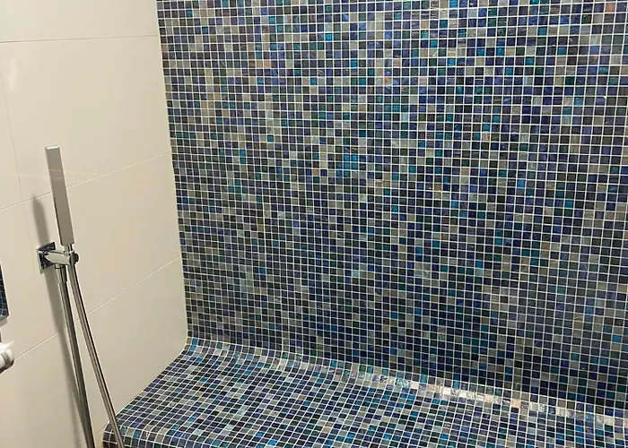 L'instant Ocean Konukevi