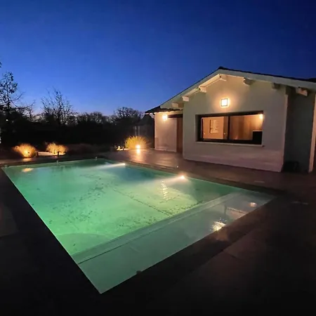 L'instant Ocean Casa de hóspedes Pornic