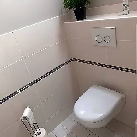 L'instant Océan 3*